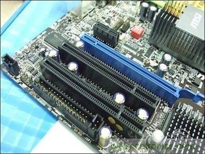 為何PCB多層板都是偶數(shù)層？奇數(shù)層不行嗎？