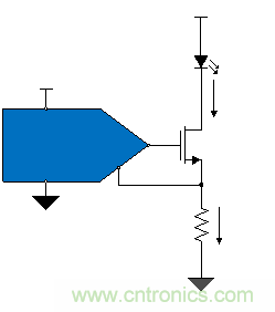 如何讓微型數(shù)據(jù)轉(zhuǎn)換器通過更小尺寸創(chuàng)造更多價值？