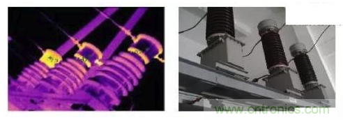 一文帶你解讀何為電流互感器？