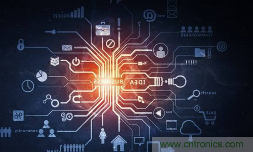 什么是PCBA？它與PCB究竟有什么“血緣關(guān)系”？