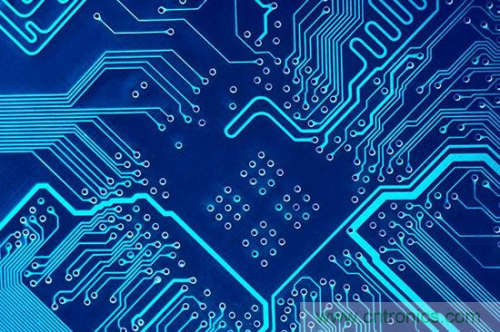 什么是PCBA？它與PCB究竟有什么“血緣關(guān)系”？