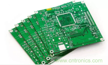 PCB中的安全間距該如何設(shè)計(jì)？