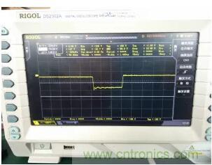 【干貨】開關(guān)電源RC吸收電路的分析！