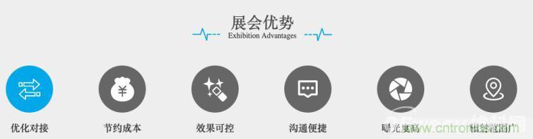 疫情變革線上模式，2020物聯(lián)網(wǎng)在線展震撼來襲！