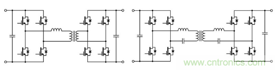 SiC 在電動(dòng)車(chē)功率轉(zhuǎn)換中的應(yīng)用