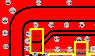 解析射頻電路設(shè)計要點 解析射頻電路設(shè)計要點