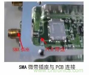 解析射頻電路設(shè)計要點 解析射頻電路設(shè)計要點