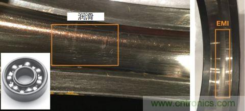 工業(yè)設(shè)備振動傳感器，為什么總選不準(zhǔn)？看了本文才知道~