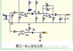 功率因數(shù)補(bǔ)償控制器如何設(shè)計(jì)？