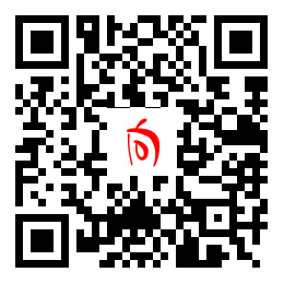戰(zhàn)疫情，我們在一起~
