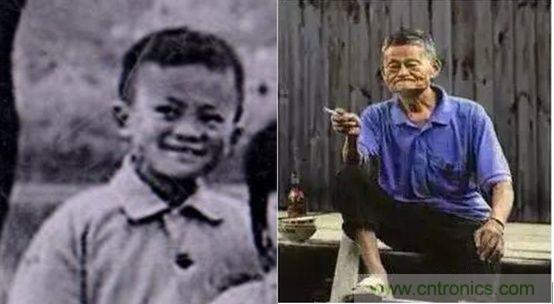 如何正確解讀隨機(jī)振動(dòng)的功率譜密度？