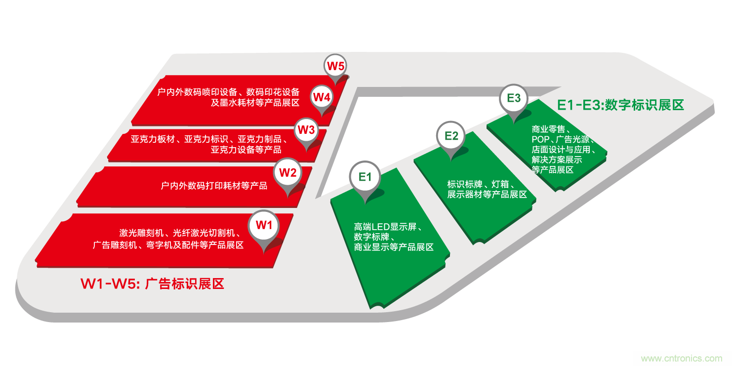 全球LED行業(yè)“風(fēng)向標(biāo)”盛會—2020第十八屆上海國際LED展展會介紹 全球LED行業(yè)“風(fēng)向標(biāo)”盛會—2020第十八屆上海國際LED展展會介紹