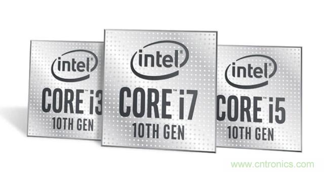 看不懂CPU？只需明白這5點(diǎn)，看懂CPU如此簡(jiǎn)單！