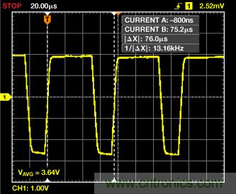 ADuC7026提供可編程電壓，用于評估多電源系統(tǒng)