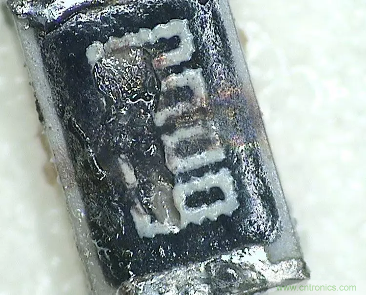 電阻有了“額定功率”，為什么還有“額定電壓”？
