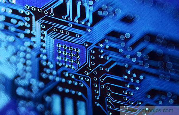 瑞薩電子發(fā)布支持32位Arm Cortex-M微控制器RA產品家族的靈活配置軟件包(FSP)重要更新 瑞薩電子發(fā)布支持32位Arm Cortex-M微控制器RA產品家族的靈活配置軟件包(FSP)重要更新