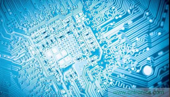 都說晶振是電路的心臟，你真的了解它嗎？