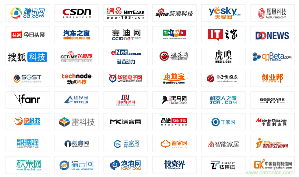 燃AI引擎，WAIE 2020世界人工智能大會震撼來襲！