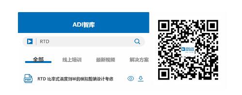 這款人氣爆棚的測溫模擬前端，你想不想了解一下？