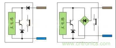 PLC與傳感器的接線都不會(huì)，還學(xué)啥PLC？