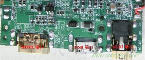 PCB對TVS過壓防護(hù)有何影響？