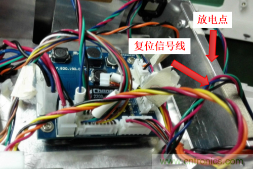 PCB對TVS過壓防護(hù)有何影響？