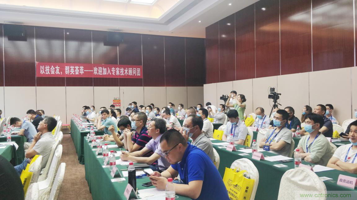 聚焦成渝地區(qū)雙城經(jīng)濟圈制造業(yè)融合，助力“甜城智造”