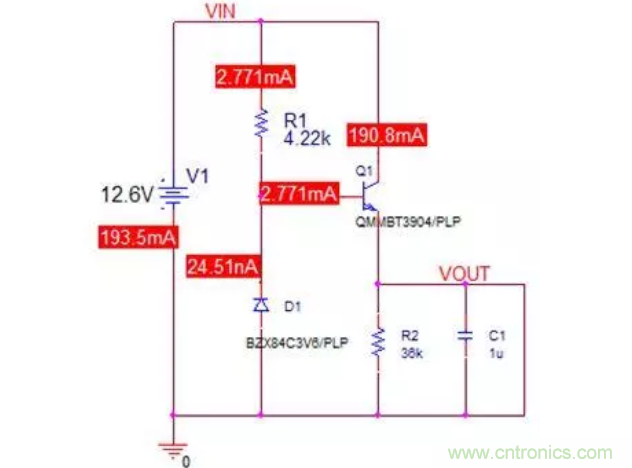 電源設(shè)計經(jīng)驗：低成本高效益解決方案是這樣煉成的！