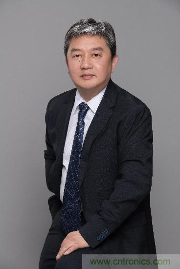 兩會(huì)再傳充電樁產(chǎn)業(yè)利好，以高效率、大功率充電解決方案迎接新基建風(fēng)口