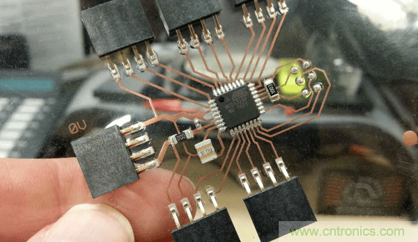 關(guān)于PCB的十件有趣的事實(shí)，你知道幾個(gè)？