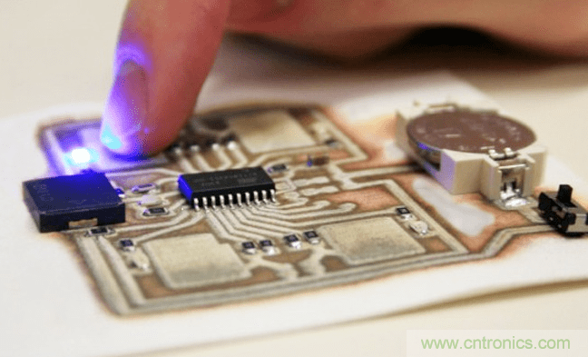 關(guān)于PCB的十件有趣的事實(shí)，你知道幾個(gè)？