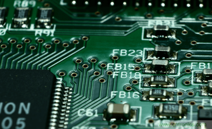 關(guān)于PCB的十件有趣的事實(shí)，你知道幾個(gè)？
