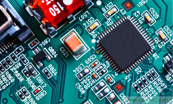關(guān)于PCB的十件有趣的事實(shí)，你知道幾個(gè)？