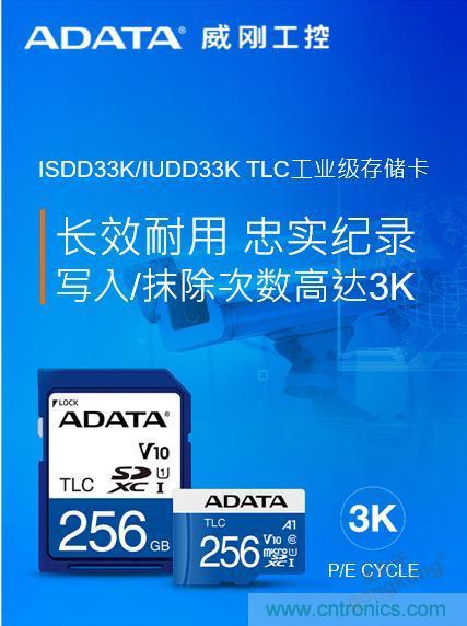 熟悉IaaS、PaaS和SaaS，但你知道VSaaS嗎？