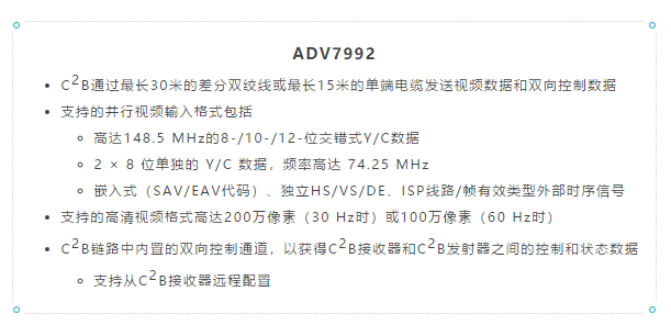 SD變HD，這款解決方案很有吸引力哦~