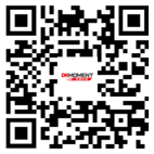 2020慕尼黑上海電子展，Digi-Key將在現(xiàn)場和線上同時參展
