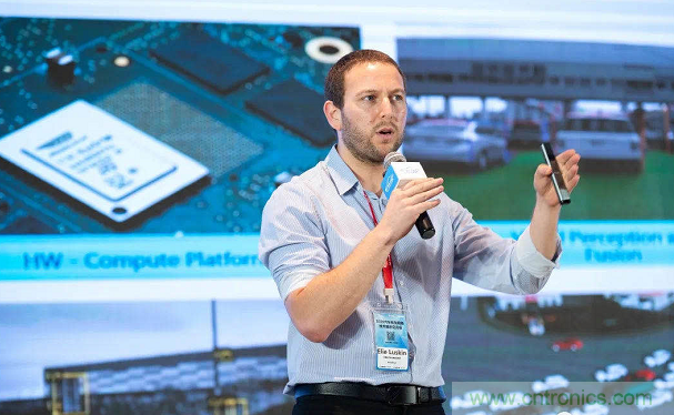 無懼疫情！2020汽車?yán)走_(dá)和汽車視覺前瞻技術(shù)展示交流會(huì)圓滿落幕！ 
