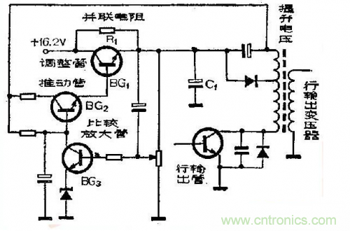 什么是擴(kuò)流電路？如何設(shè)計(jì)擴(kuò)流電路？