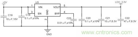 儲(chǔ)能電容緩慢掉電怎么辦？ZL6205為你支招