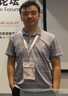 嘉賓演講觀點搶先看：“OFweek 2020國際消費電子在線大會暨展覽會”火熱來襲！