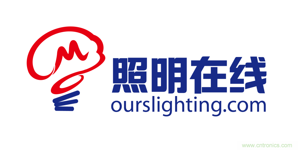 寧波照明展配套線上商城來了！完善線上+線下展會體系