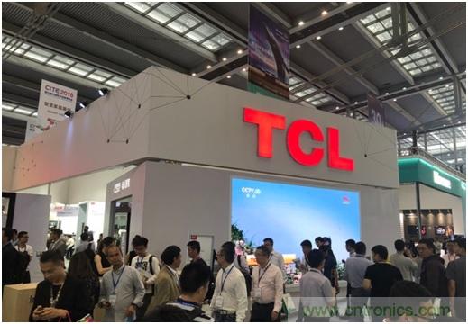CITE2020:智慧家庭版圖重構(gòu)，群雄逐鹿誰將拔得頭籌？