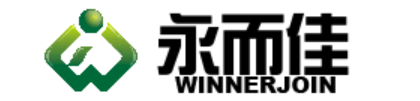 【重磅發(fā)布】第95屆中國電子展品牌展商大曝光！