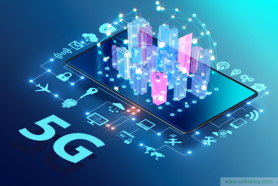 乘新基建東風(fēng)，NEPCON ASIA 2020同期活動(dòng)解讀行業(yè)機(jī)遇