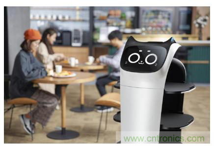 第八屆中國(guó)電子信息博覽前瞻！這些亮點(diǎn)不容錯(cuò)過(guò)！