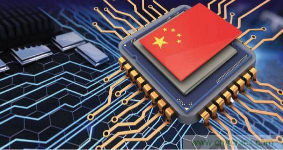 2020全國特種電子元器件展吹響自主創(chuàng)新沖鋒號(hào) 2020全國特種電子元器件展吹響自主創(chuàng)新沖鋒號(hào)