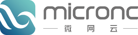 ARM軍團大集結(jié)，GCC組團亮相CITE2020