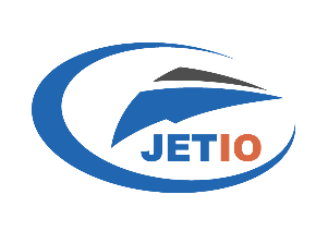 ARM軍團大集結(jié)，GCC組團亮相CITE2020