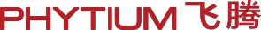 ARM軍團大集結(jié)，GCC組團亮相CITE2020