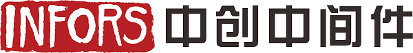 ARM軍團大集結(jié)，GCC組團亮相CITE2020